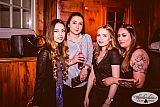 Party 10.03.2017